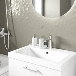 Изображение товара 940644