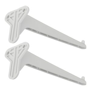 Изображение товара 996266