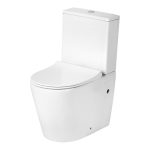 Изображение товара 1039463