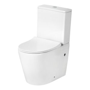 Изображение товара 1039463