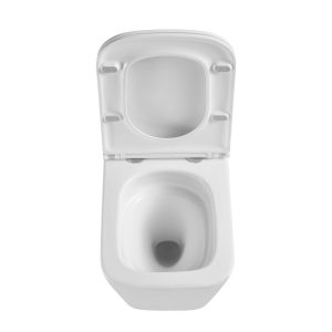 Изображение товара 1071822