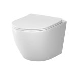 Изображение товара 1092067