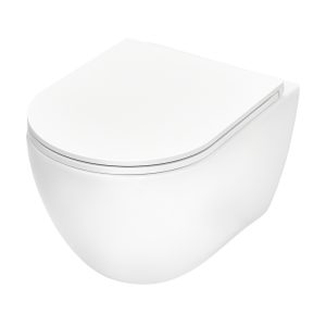 Изображение товара 1134212