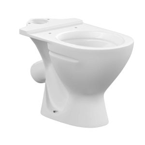 Изображение товара 1154469