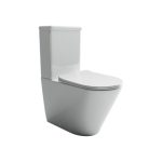 Изображение товара 1129514