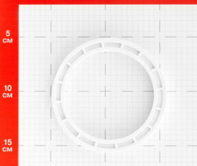 Изображение товара 996250