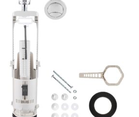 Изображение товара 1130176