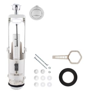 Изображение товара 1130176