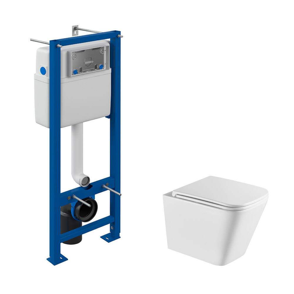 original-1000x1000-fit-13518.jpg Изображение товара 1094917