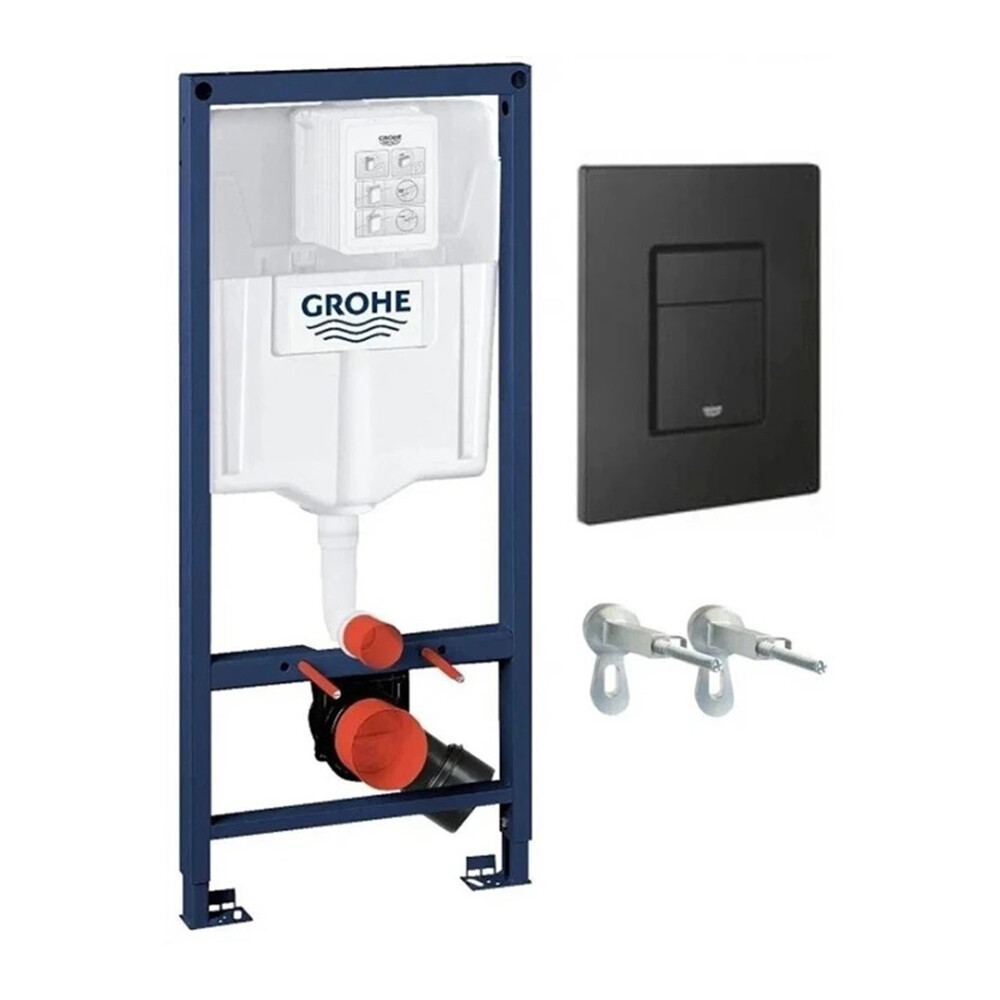 original-1000x1000-fit-13547.jpg Изображение товара 1085903