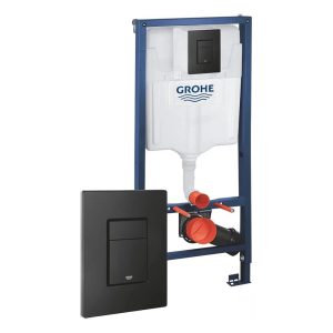 Изображение товара 1085903