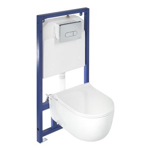 Изображение товара 1012462