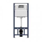 Изображение товара 1092284