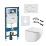 Изображение товара 1145419