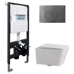 Изображение товара 1136088