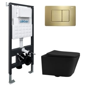 Изображение товара 1136086