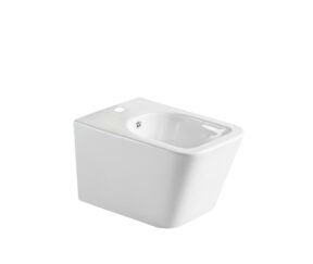 Изображение товара 1154027