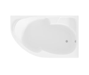 Изображение товара 1049532