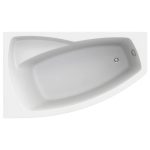 Изображение товара 1140322