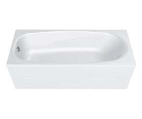 Изображение товара 1034030