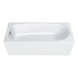 Изображение товара 1034030