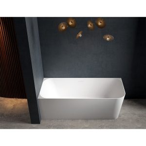 Изображение товара 1130086