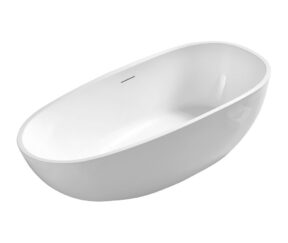 Изображение товара 1130076