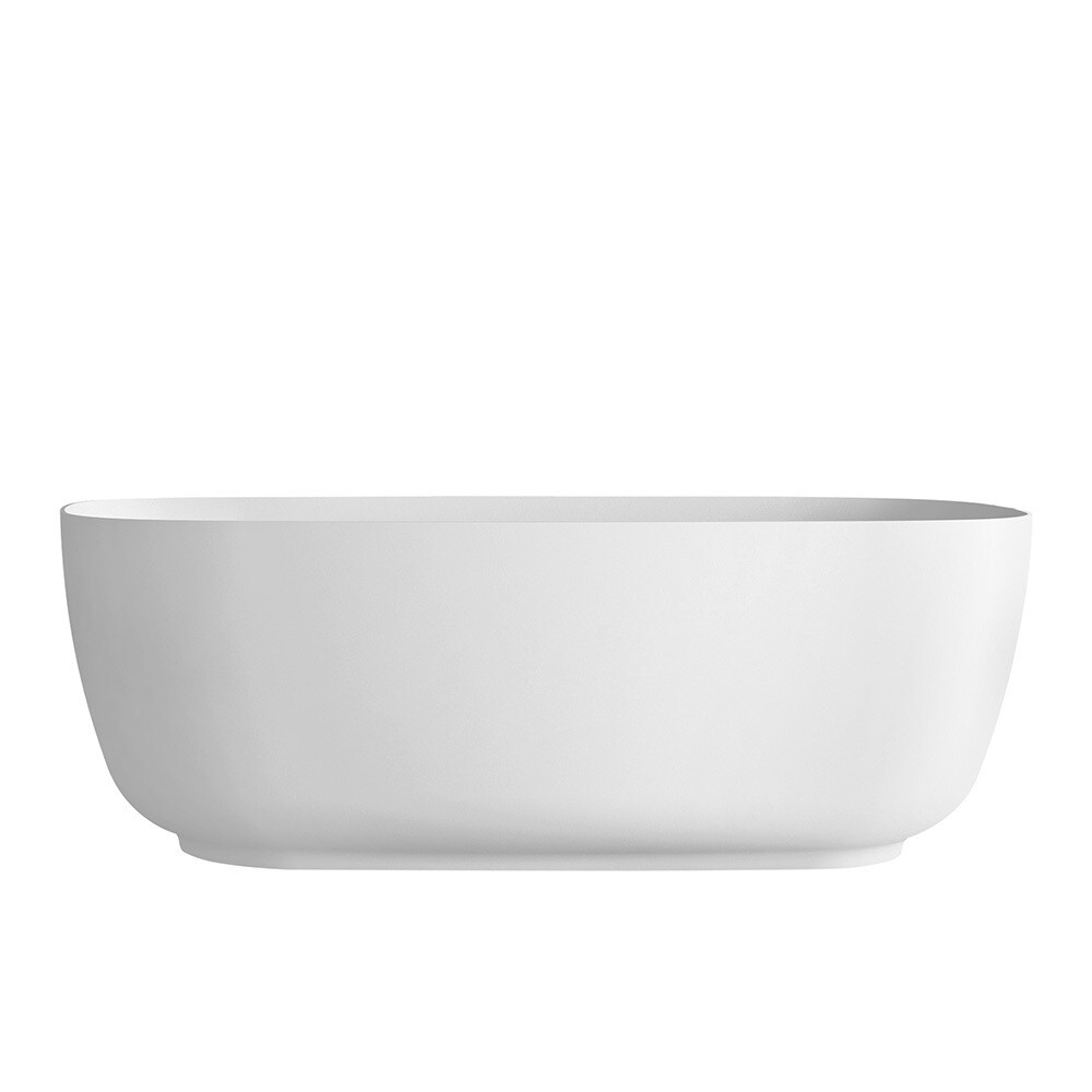 original-1000x1000-fit-13829.jpg Изображение товара 1130115