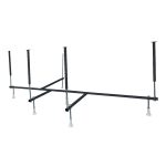 Изображение товара 1049541