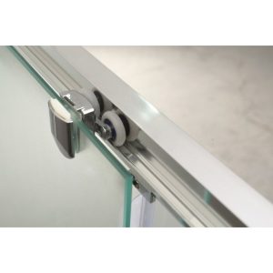 Изображение товара 1100853