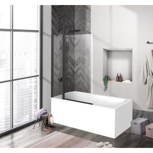 Изображение товара 1100854