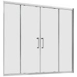 Изображение товара 1068688