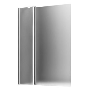 Изображение товара 1015931