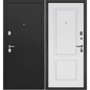 Изображение товара 1100801