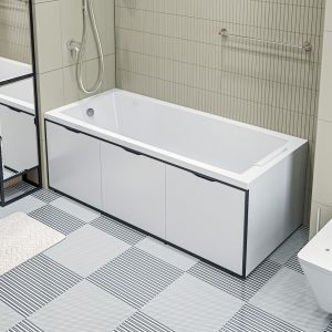 Изображение товара 1150492