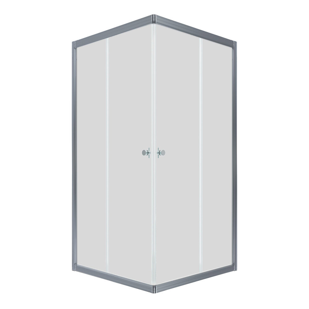 original-1000x1000-fit-14063.jpg Изображение товара 1005064