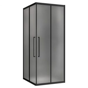 Изображение товара 1069615