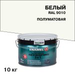 Изображение товара 144861