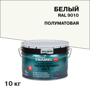 Изображение товара 144861