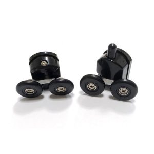 Изображение товара 1069615