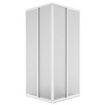 Изображение товара 1144711