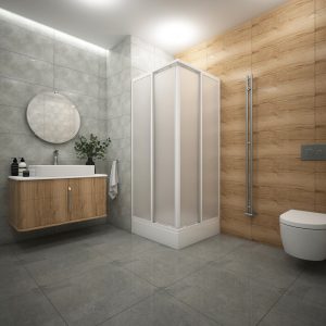 Изображение товара 1144711