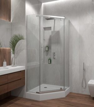 Изображение товара 610979