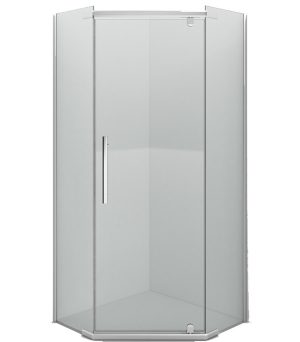 Изображение товара 610979