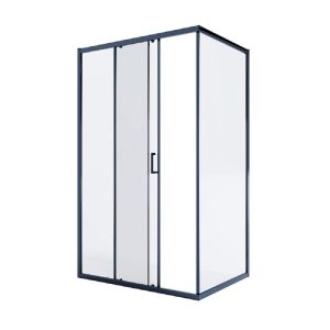 Изображение товара 1098839