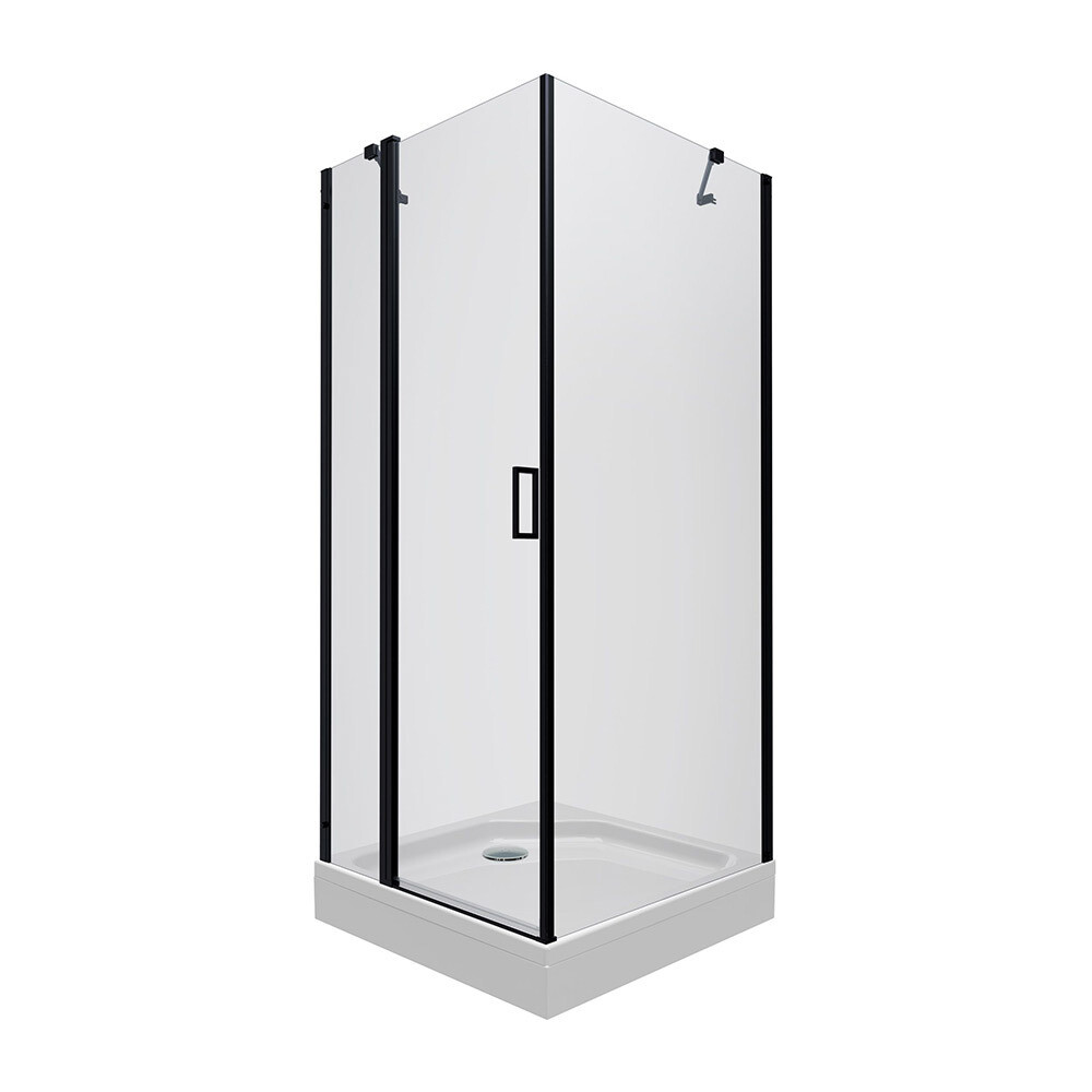 original-1000x1000-fit-14149.jpg Изображение товара 1005081