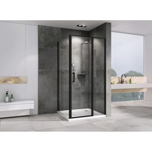 Изображение товара 1069893