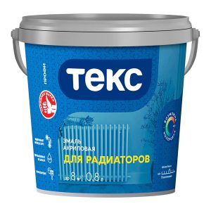 Изображение товара 724882