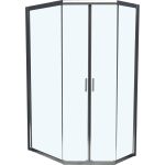 Изображение товара 1100848