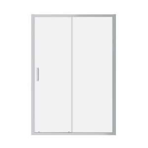 Изображение товара 1098876